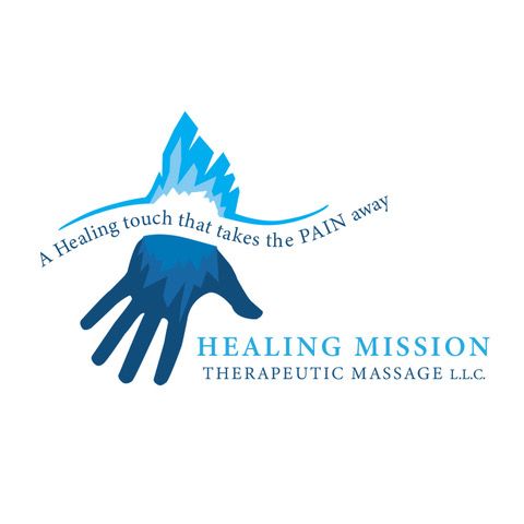 Healing Mission Therapeutic Massage LLC